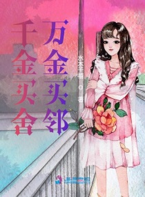 小二郎简谱