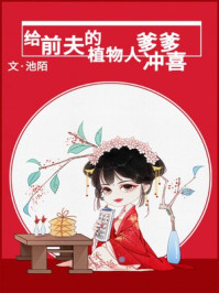 欧美成人三级大全