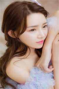 应征女郎