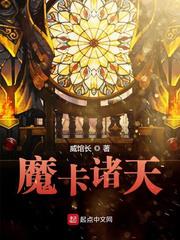 地平线4从哪里下载