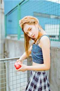 mide020