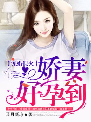 小苹果影视