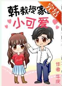 色www