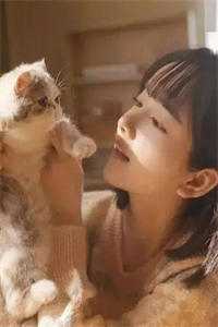 男生女生一起差差差在线观看