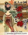 小小影视在线视频