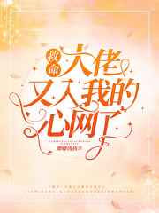 胡作非的女友系列