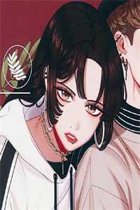 zooskooistay八狗一女
