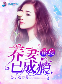 sss080.com
