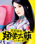 饭冈加奈子2024在线