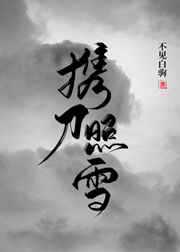 c了瑜伽老师一节课视频