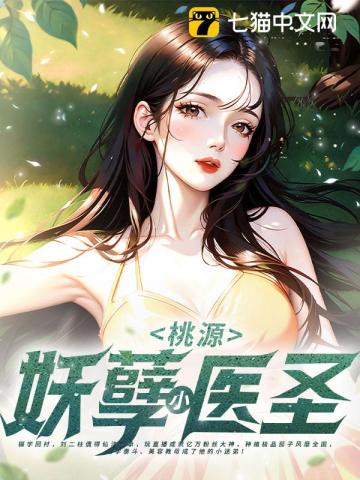 m任务