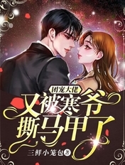 天道惊鸿全文免费阅读