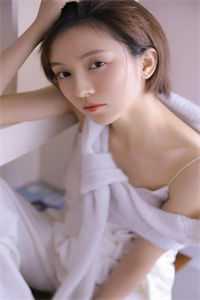 冷王盗妃侧妃不承欢全文免费阅读小说