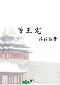 牛阅读网