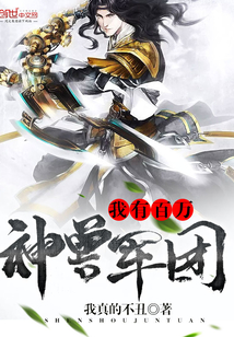 1874在线看片