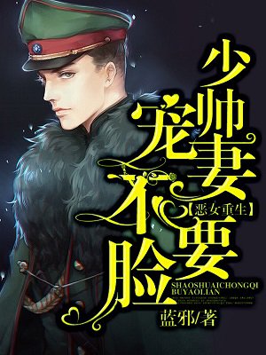 1024核