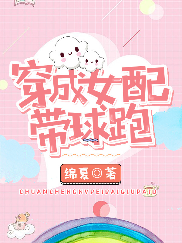 韩国3级
