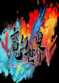 尖落电影网站