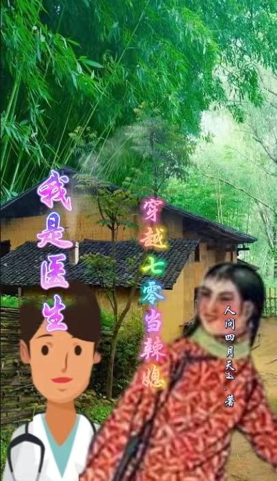 电影李双双
