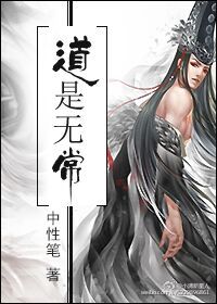 雯雅婷安卓版在哪儿下