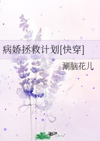 欧美人乱大交xxxxx