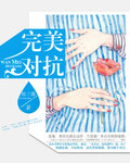 汽车时速测试在线