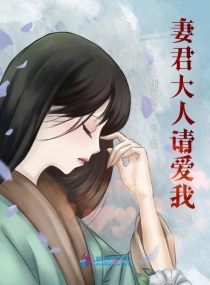 新番号库