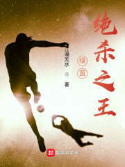 hxiaoyouxi