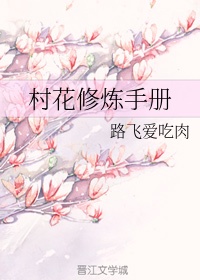 密码锁