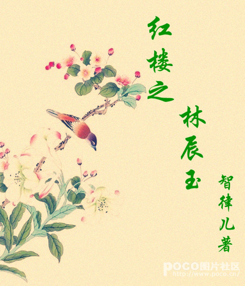 QVOD 图片区小说区电影