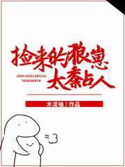 陕西师范大学研究生信息管理系统