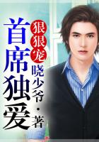 三国之八极纵横