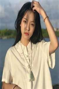 蜜桃成长1997
