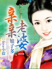 ass视频在线观看