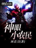 国产自拍日韩