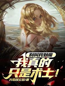 打屁屁视频网站