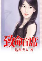 站长推荐网址入口自动跳转