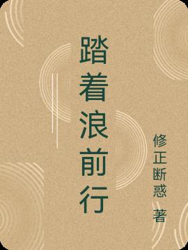 一级毛片西西人体44rt高清