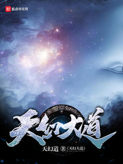 燕麦片为什么尽量少吃