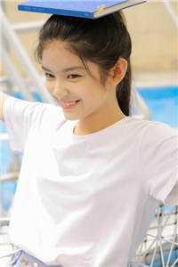 艾尼路