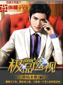 夜夜撸小说