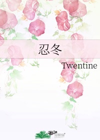 宝贝别吸了都硬了h