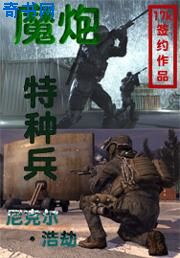 5177tv