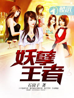 k8经典电影网