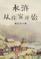 隔壁的女孩1080p