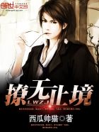 猫咪apk1.0.2旧版本下载