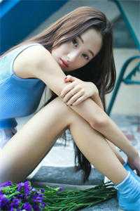 JAVAPARSERHD夫妻