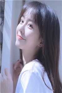 12345609是什么成语