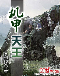 最新2024色戒视频网
