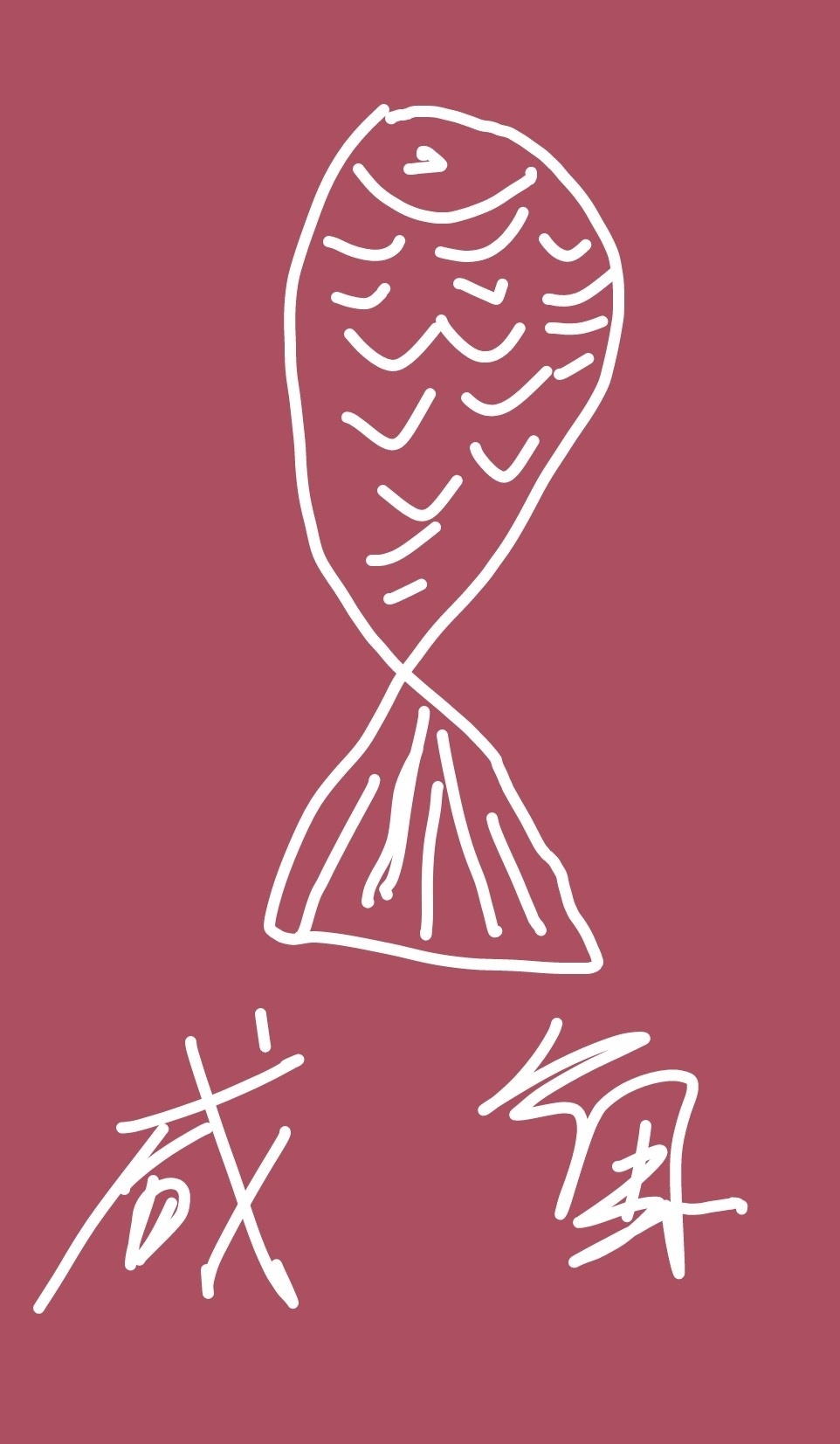 日本美女逼逼